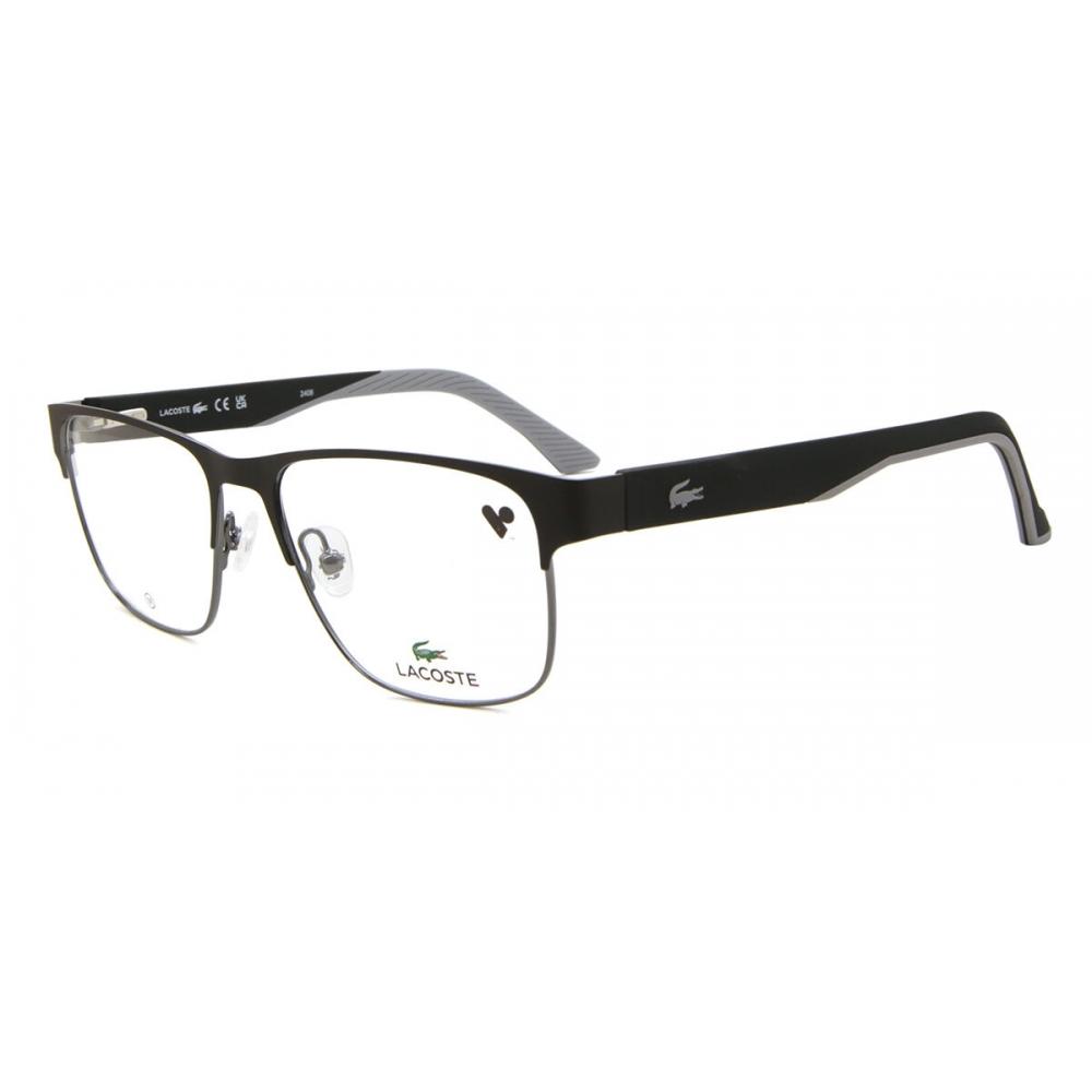 Lacoste L2291 N 001 meN Eyeglasses