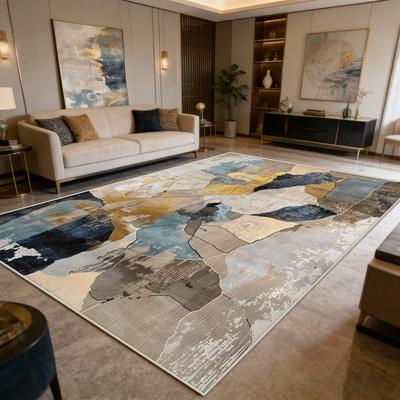 Tapis et moquettes – Tapis et carpettes