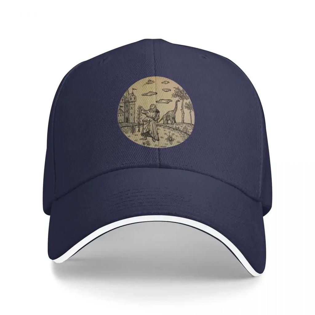 This Doesnt Look Right Baseball Cap Brand Man cap Military   custom Hat Womens Beach Outlet 2025 Mens