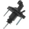 23810-54P00 Clutch Master Cylinder Compatible with Suzuki Vitara 1.4 1.6 2015 2016 2017 2018 2019 2020 2381054P00 6284605105