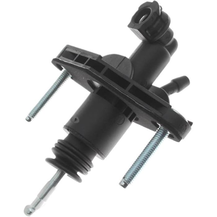 23810-54P00 Clutch Master Cylinder Compatible with Suzuki Vitara 1.4 1.6 2015 2016 2017 2018 2019 2020 2381054P00 6284605105