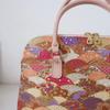 Cloth Fabric pillow insserts Case Upholstery Sofa Material