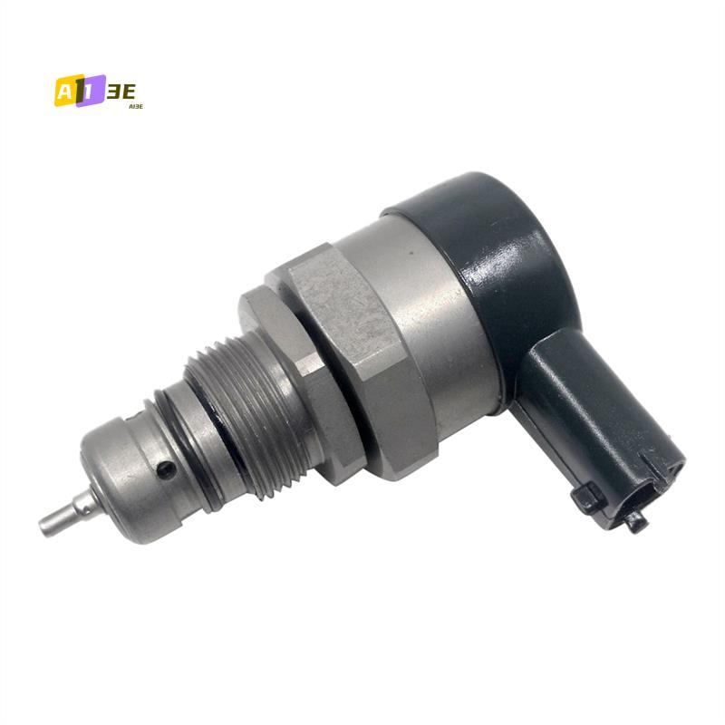 A03E-0281006017 LR020692 Common Rail Fuel Pressure Regulator For Ford Land Rover Discovery Range Rover Sport Jaguar