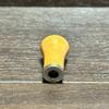 Used Shimano Yumeya Karin Handle Knob I Type