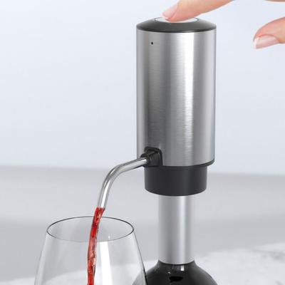Accesorii pentru bar – Picurătoare și dozatoare pentru băuturi