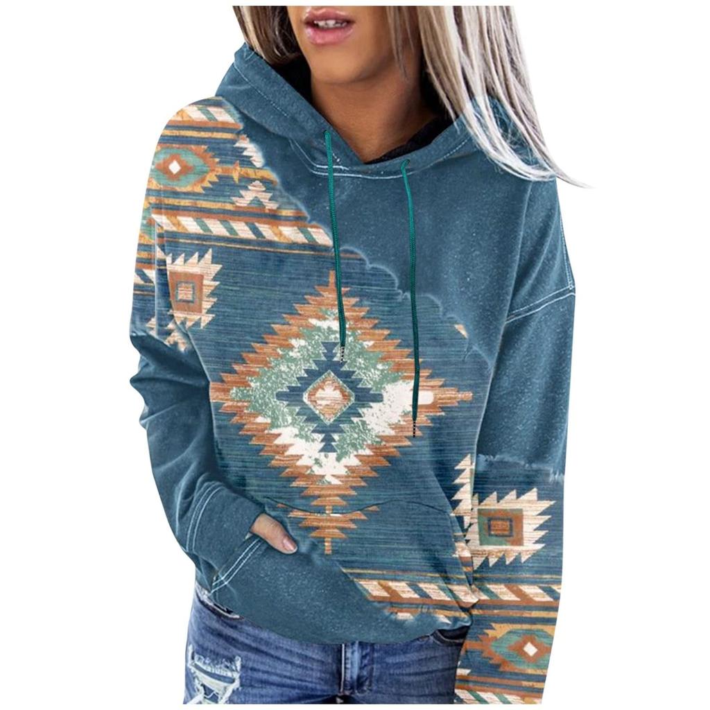 drawstring pullover top
