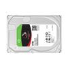 Seagate IronWolf 8TB NAS Hard Drive 3.5-inch