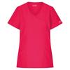 Exner Womens/Ladies Sportsline Slim Tunic