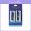 Dupont B-17a Neutral Electric Toothbrush Head 3 Gears Inductive Charging Hollow Cup Motor Bulk Pricing Available
