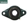 Aokedu LX804 Lawn Mower Parts & Accessories