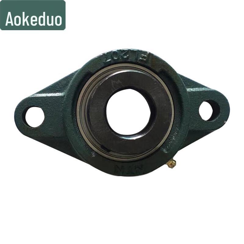 Aokedu LX804 Lawn Mower Parts & Accessories