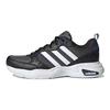 Adidas Neo Strutter Shoes Black FY8161