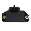 Professional New Ignition Control Module 10482803 LX381-G For Cadillac Chevy GMC