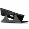 Flip Cases for Samsung Galaxy Tab S4 10.5 inch SM-T830 T835 360 Degrees Rotating Stand PU Leather Auto Sleep/Wake Function Cover