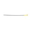 Engine Oil Dipstick Tool for Suzuki XL-7 EX LX 2002-2005, for Suzuki Grand Vitara EX LX 1999-2005, Replace 91176168,16910-85F12
