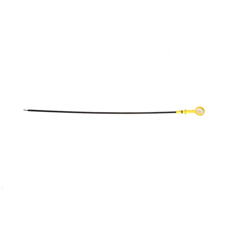 Engine Oil Dipstick Tool for Suzuki XL-7 EX LX 2002-2005, for Suzuki Grand Vitara EX LX 1999-2005, Replace 91176168,16910-85F12