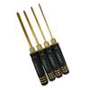 Hex Driver Set Used for Disassemble Hex Screw in Helicoptor RC Boat Drone