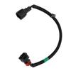 2407931U01 22060-30P00 Knock Sensor With Wire for Nissan Maxima 300SX 240SX