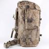 Dazheou 01b Cold Region 100L Camouflage Backpack