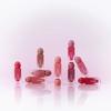 GIVERNY Dewy Lip Glaze (8 Colors)