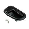 BDP1085-2 Inner Door Handle Right 69205 12120 for Toyota Corolla MK8 AE110 AE111