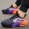 Women’s Sneakers Casual Outdoor School Student Color Sport Shoes Men Lightweight Sneakers Plus Size Jogging Shoes