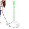 Temizlik ve Organizasyon – Böceklere karşı koruma