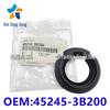 452453B200 Crankshaft Oil Seals for Hyundai and Kia Vehicles