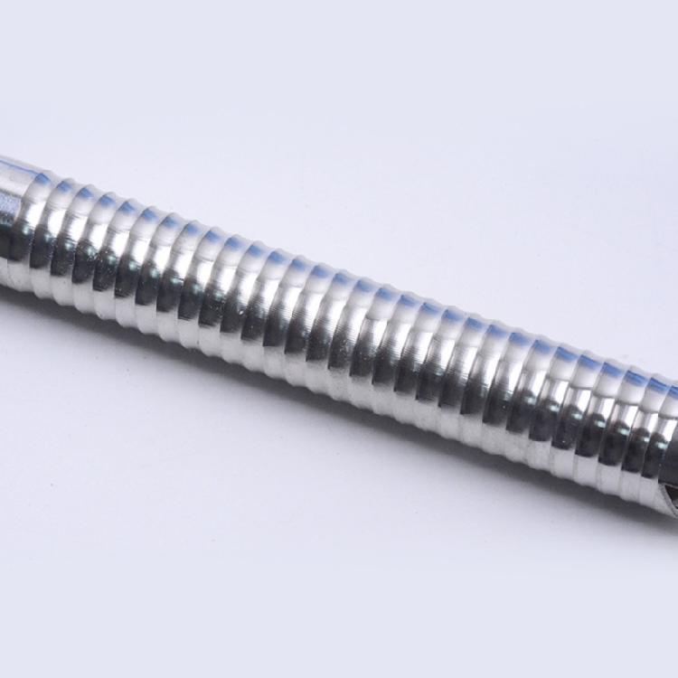 Tent Pegs Beach Tent Pegs Canopies Stake Spirals Durablility Tent Stakes for Winter Camping and Snow Activity