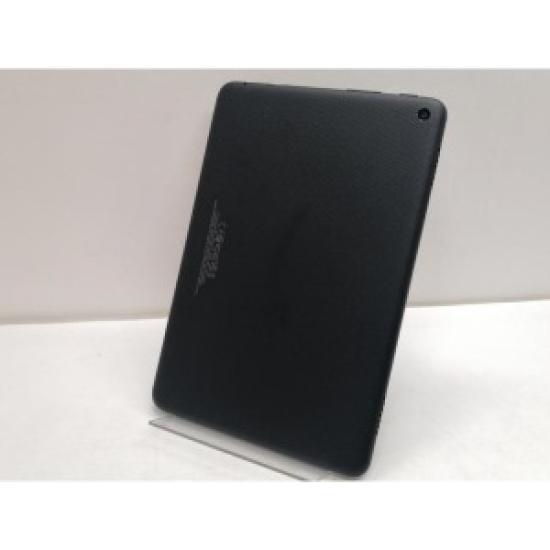 USED Amazon Fire HD 8 (2024, 12th Generation) Wi-Fi 32 GB – Black