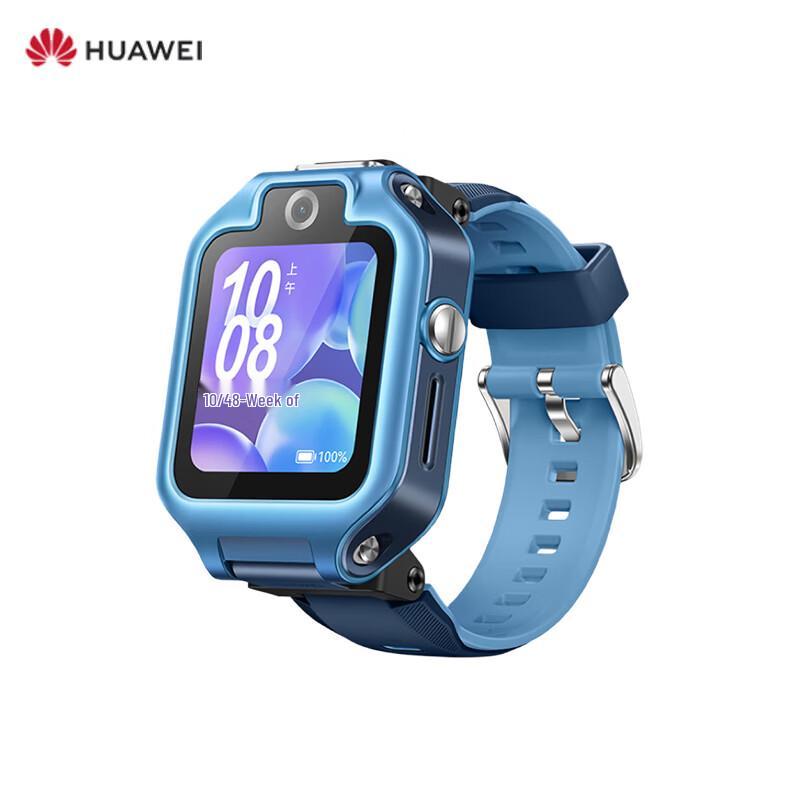 Huawei Kids Smartwatch 5X (CN version)