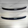 2005-2012 BMW 3 Series E90 Roof Spoiler Rear Trunk Lid Deflector