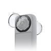 Insta360 X3 Detachable Standard Lens Guard