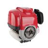 Motor křovinořezu 35,8 CC 4taktní benzínový motor Příslušenství pro zahradní křovinořezy pro GX35