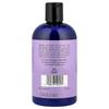 Kolloidales Hafermehl Bade- und Duschgel, Lavendel, 360 ml (12 fl oz)