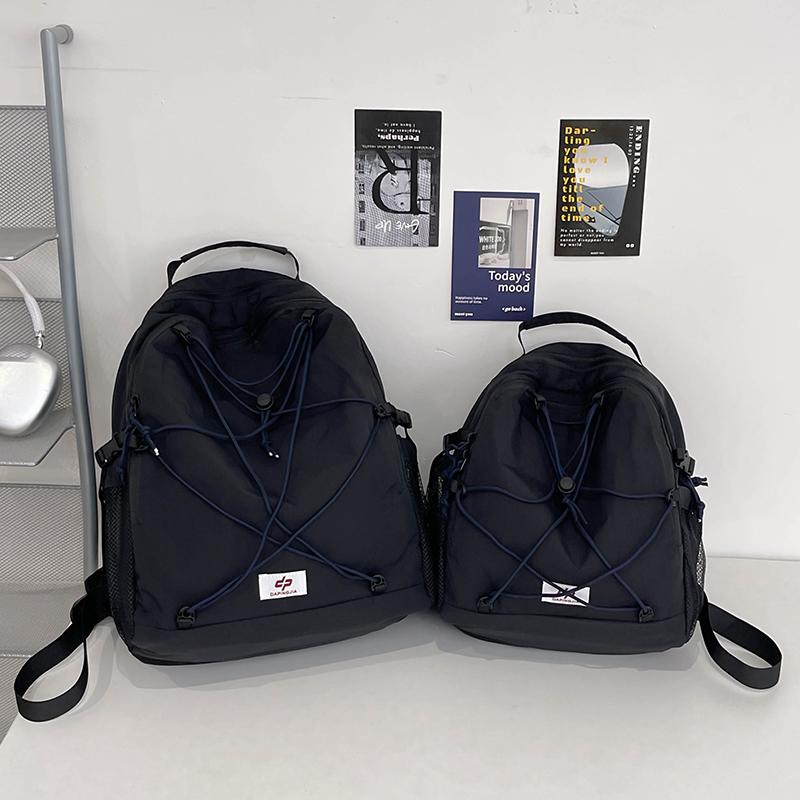 Большой вместительный рюкзак для отдыха на природе — фото 14