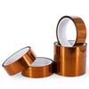 High-Temperature Polyimide PI Tape