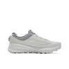 FILA Men's BOA Soft Cloud 3+ Elite Running Shoes A12M541207FAN