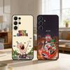 Telefon kapları – Smartphone Bumper Kılıflar