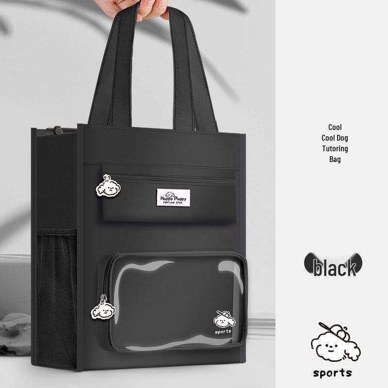 

Холщовая сумка-тоут для студентов: Сумка для книг, рюкзак и сумка для документов для мужчин и женщин. Идеально подходит для уроков искусства, домашнего задания или контрольных работ.