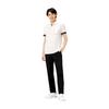 [Nursery] Comfortable Stretch Chinos for Easy Movement (men's)
