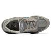 991 Wmns New Balance Made in England '20th Anniversary' Women's W991ANI