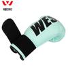 Jiuri Mountain Boxing Gloves