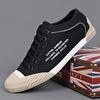 Fashion Men'S Casual Shoes Branded Men Vulcanized Shoes Comfortable Soft Breathable Mens Sneakers  New Zapatillas De