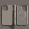 Huse pentru telefoane – Huse tip bumper pentru telefon