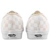 Vans Shoes Skate Shoes 'Brown White' Vans VN000QERBBL