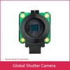 Raspberry Pi Camera V2.3 Wide NoIR HQ Module with M12 Lens