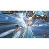 Bayonetta 2 (Wii U Version “Bayonetta” Game Disc Included)