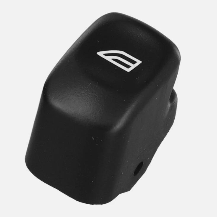 Volvo XC90 Lift Switch (03-) Compatible: FL 30658146, 31334464, 31295164