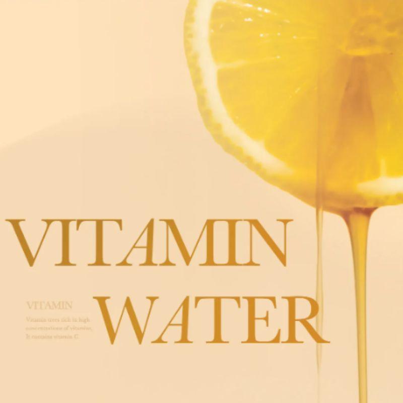 Medicube Deep Vita C Aufhellende Toner-Pads – Dunkle Flecken & Strahlkraft-Pflege (70 Pads)